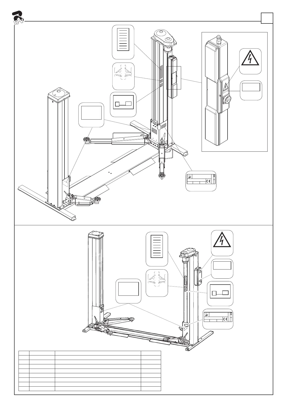 Page #8 background image