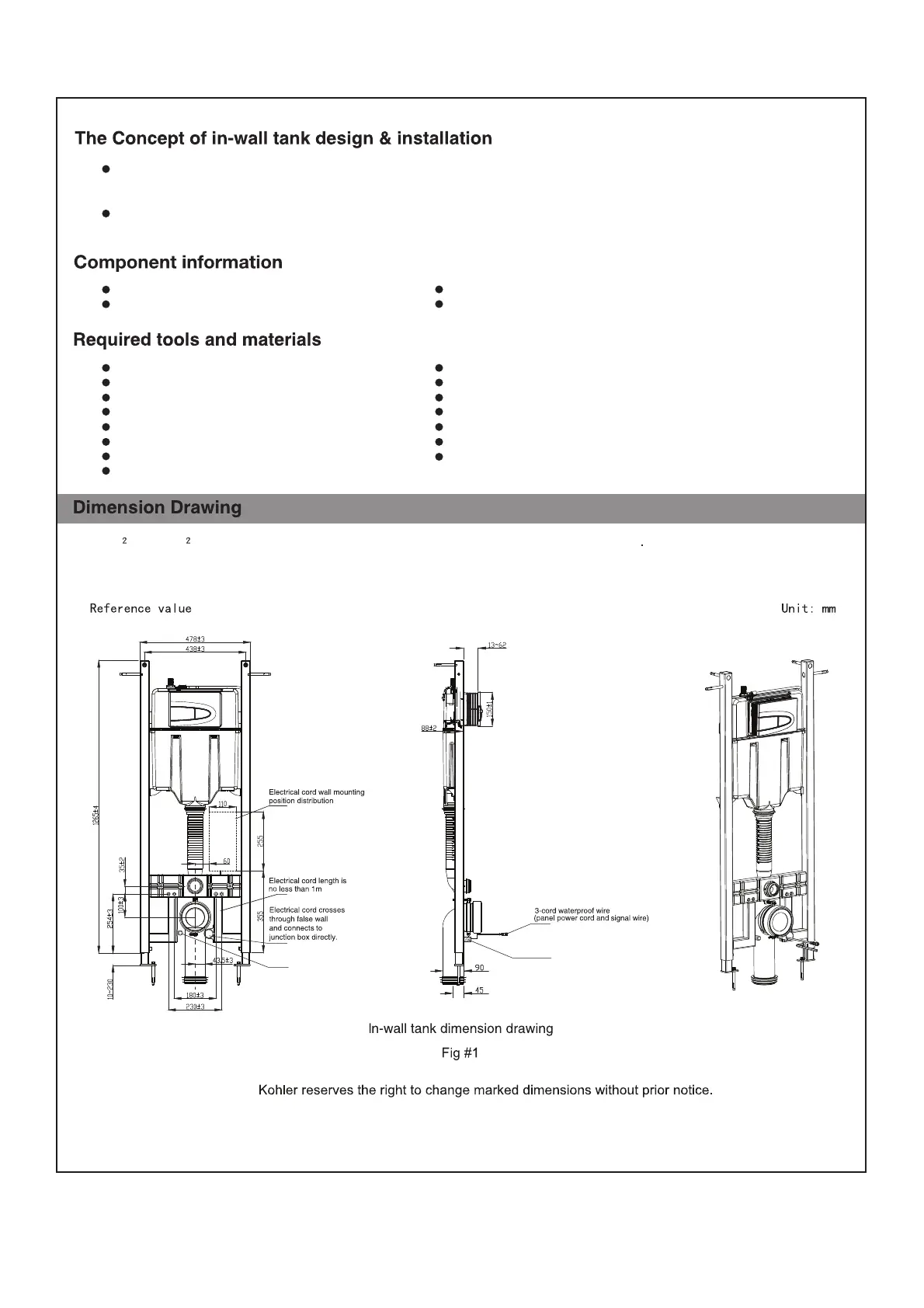 Page #2 background image