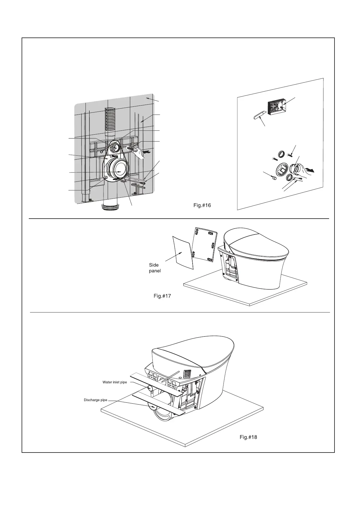 Page #11 background image
