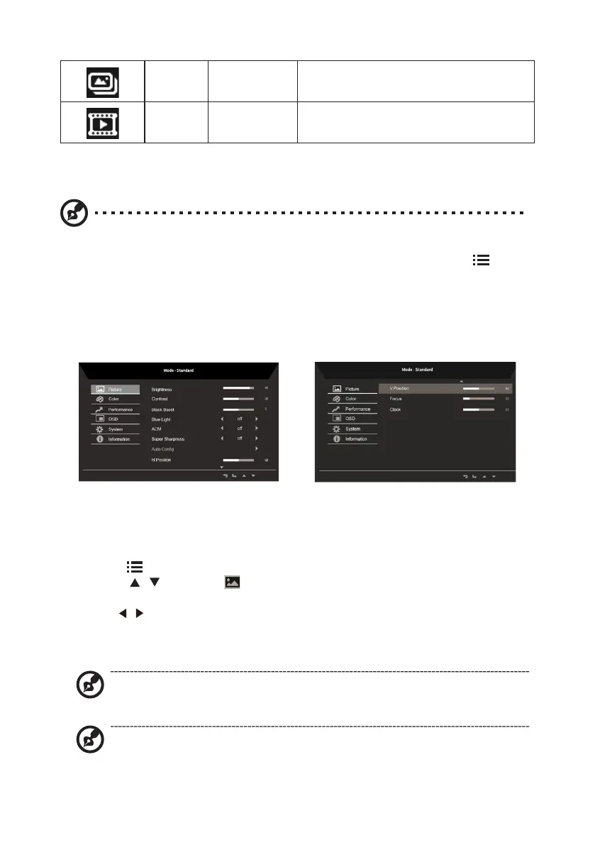 Page #22 background image