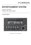Preview: User Manual