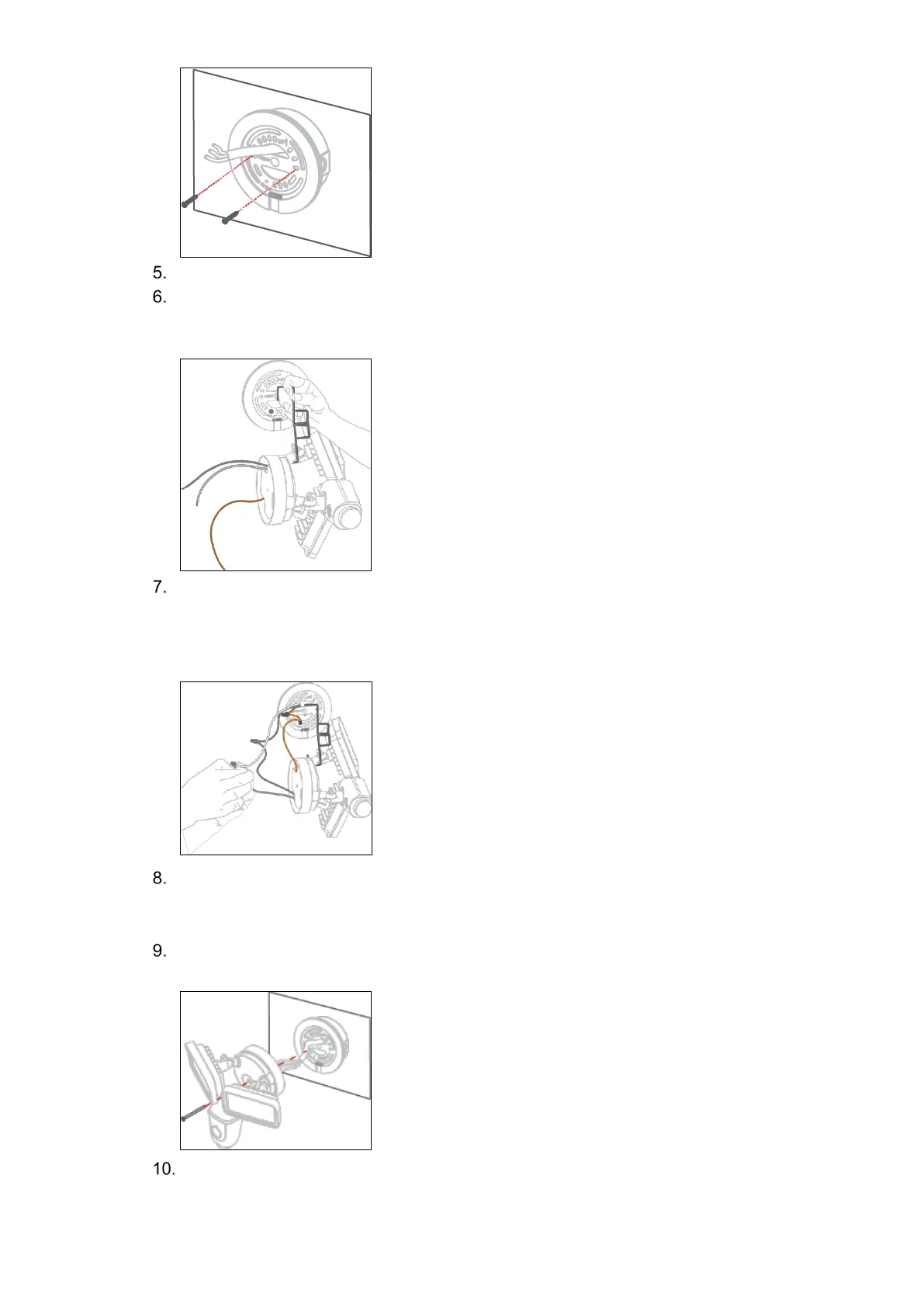 Page #16 background image