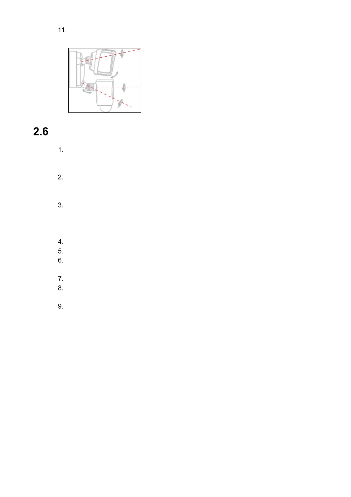 Page #17 background image