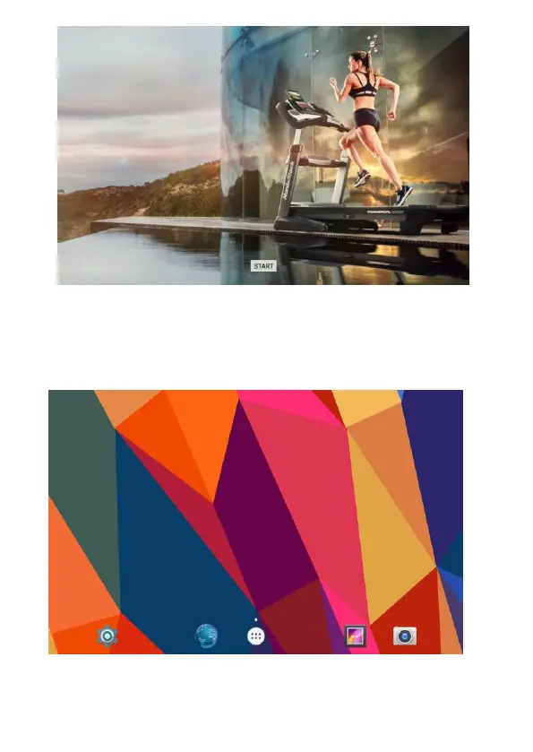 Page #8 background image