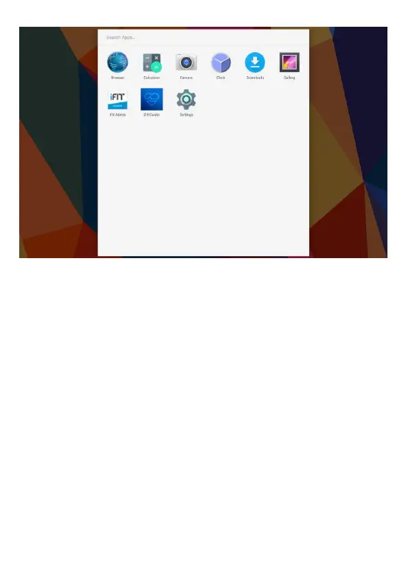 Page #10 background image