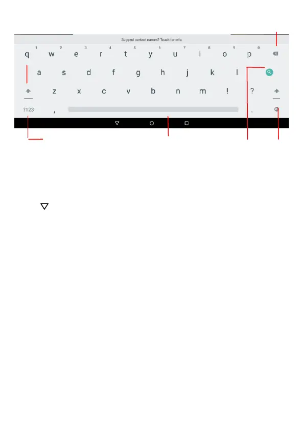 Page #11 background image