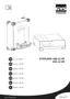 Preview: Instruction Manual
