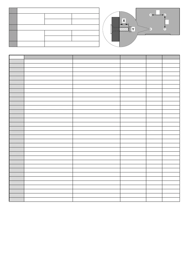 Page #43 background image