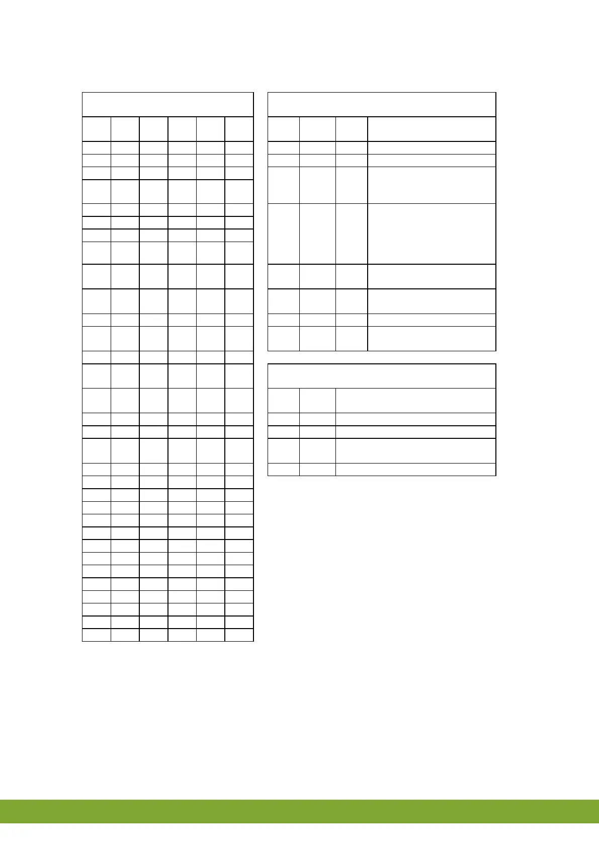 Page #25 background image