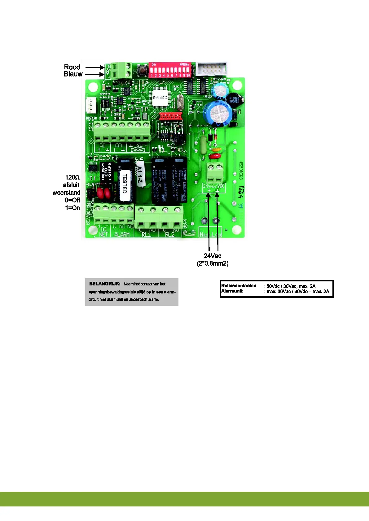 Page #34 background image