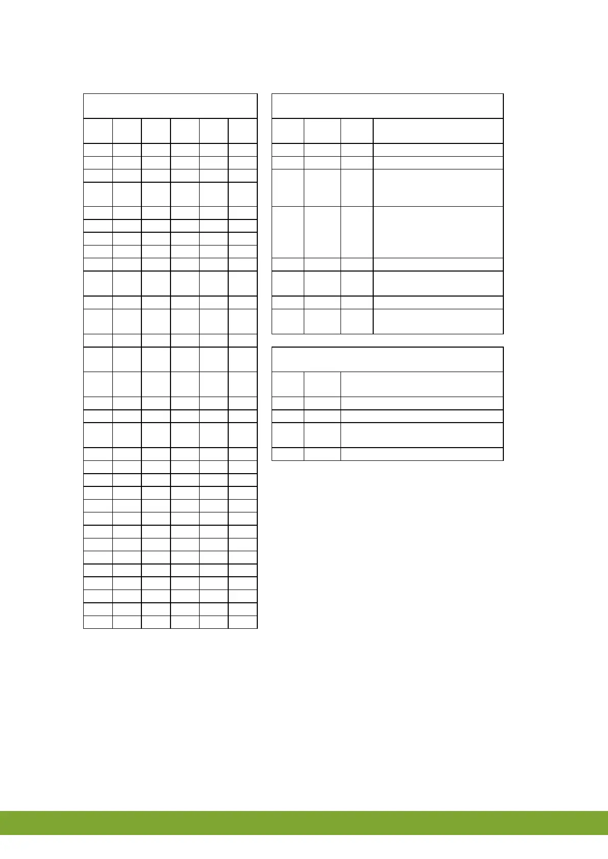 Page #42 background image