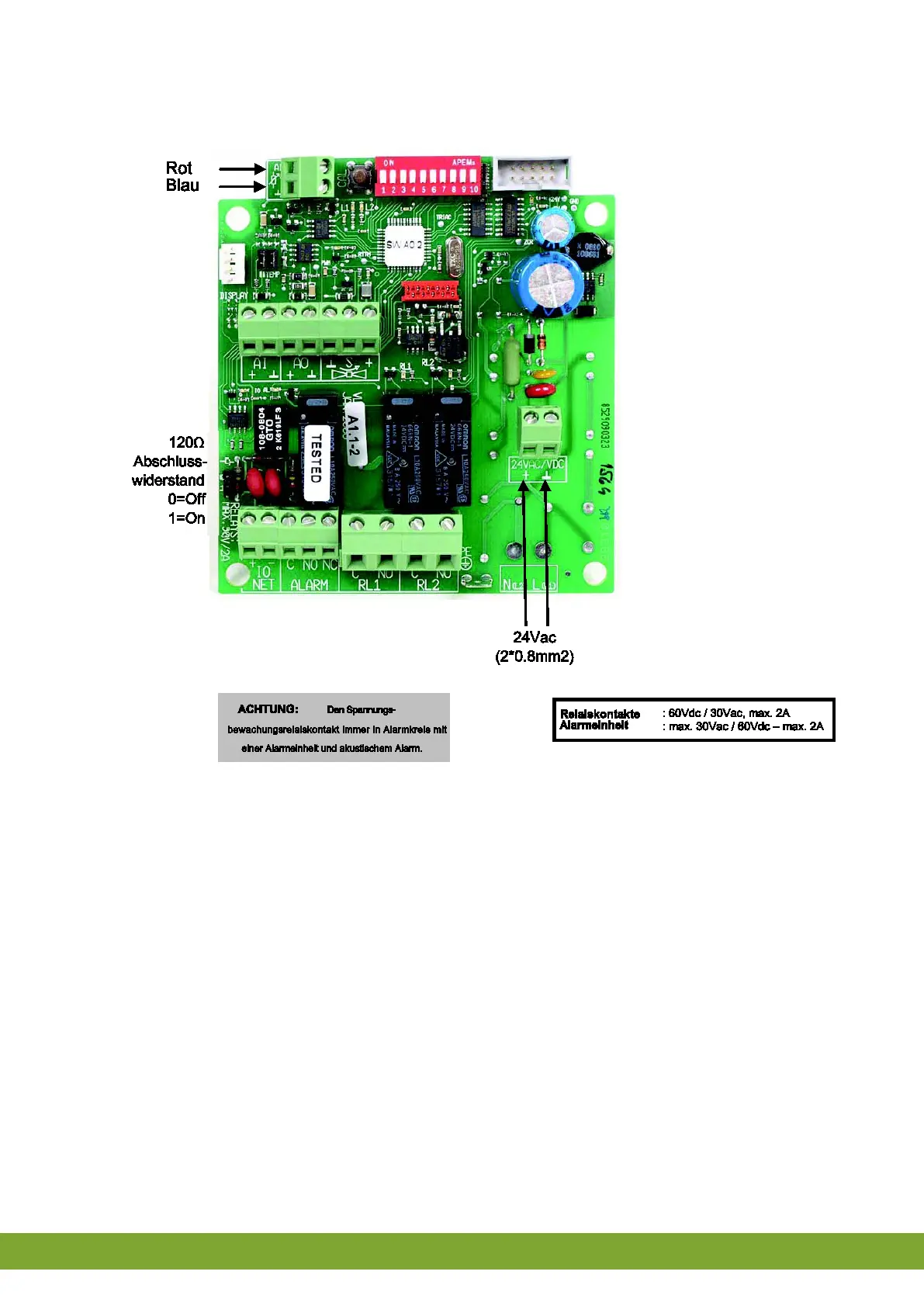 Page #51 background image