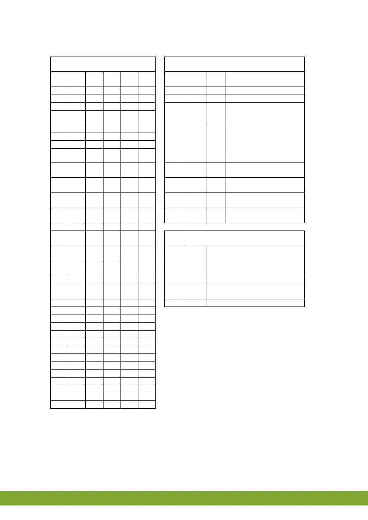 Page #59 background image