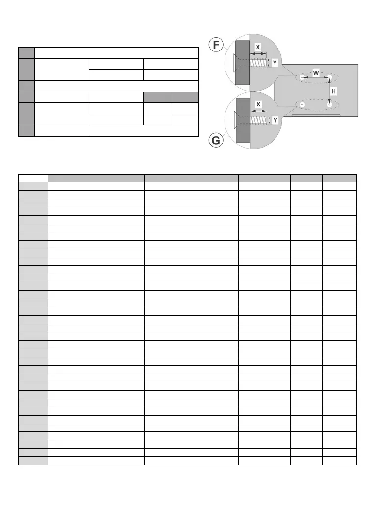 Page #43 background image