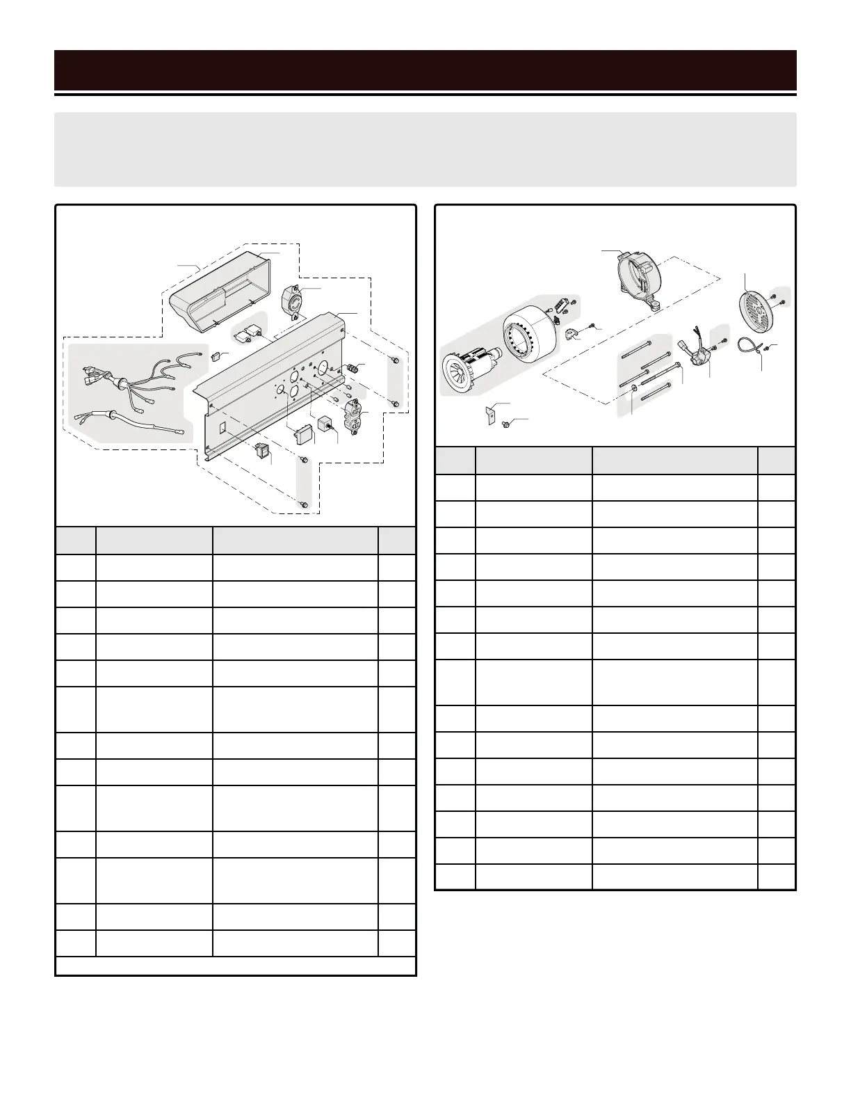 Page #32 background image