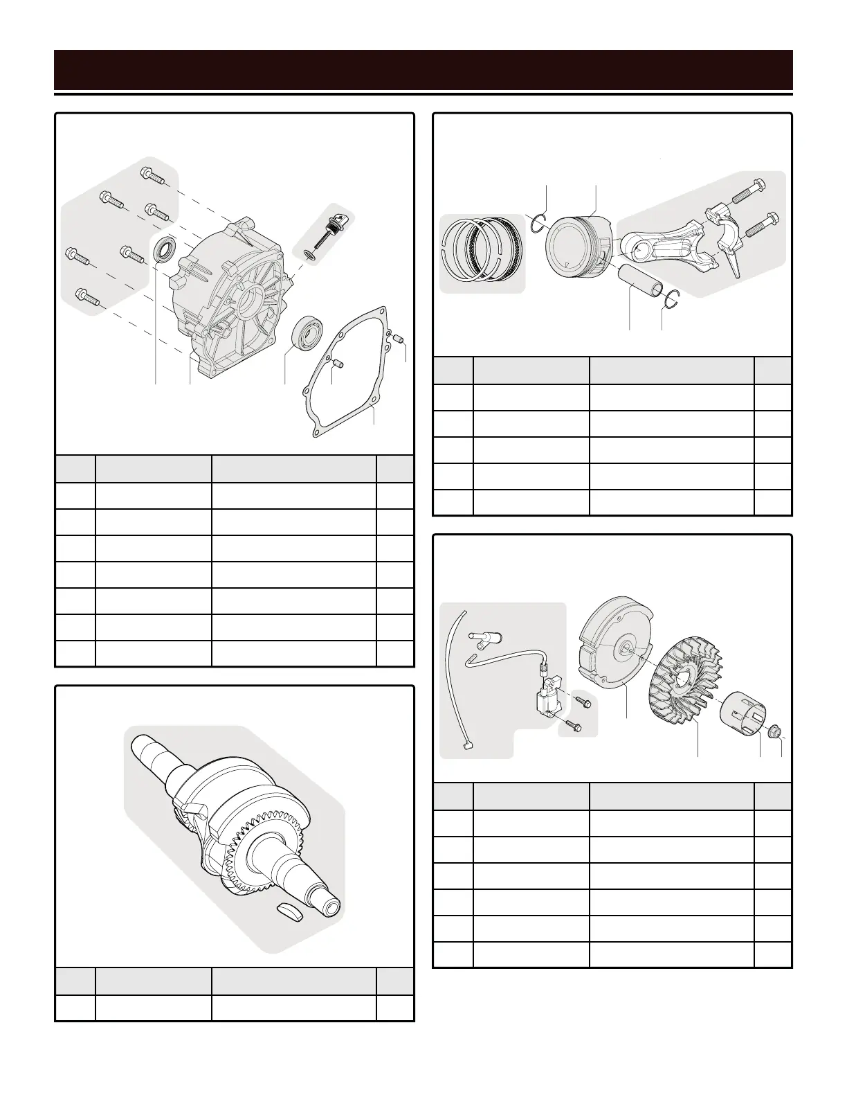 Page #33 background image