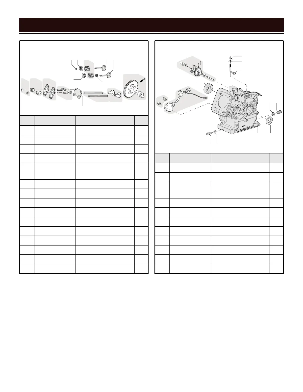 Page #34 background image