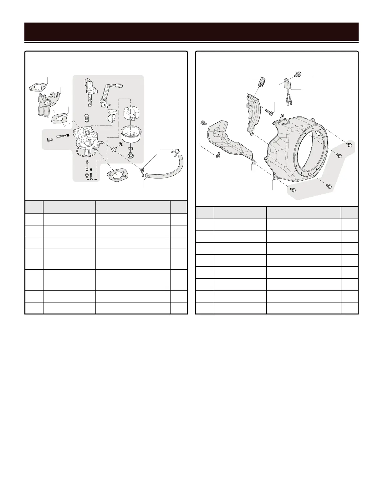 Page #37 background image