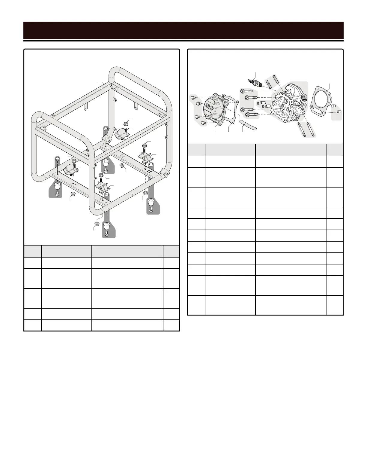 Page #38 background image