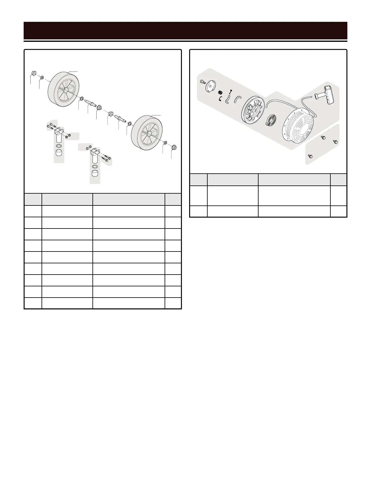 Page #39 background image