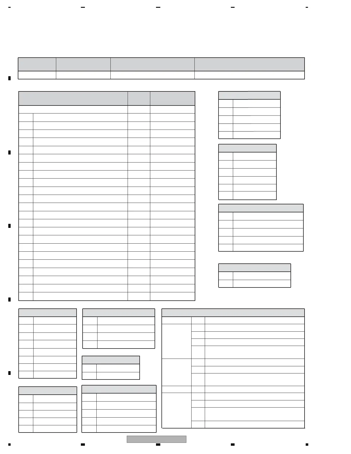 Page #154 background image