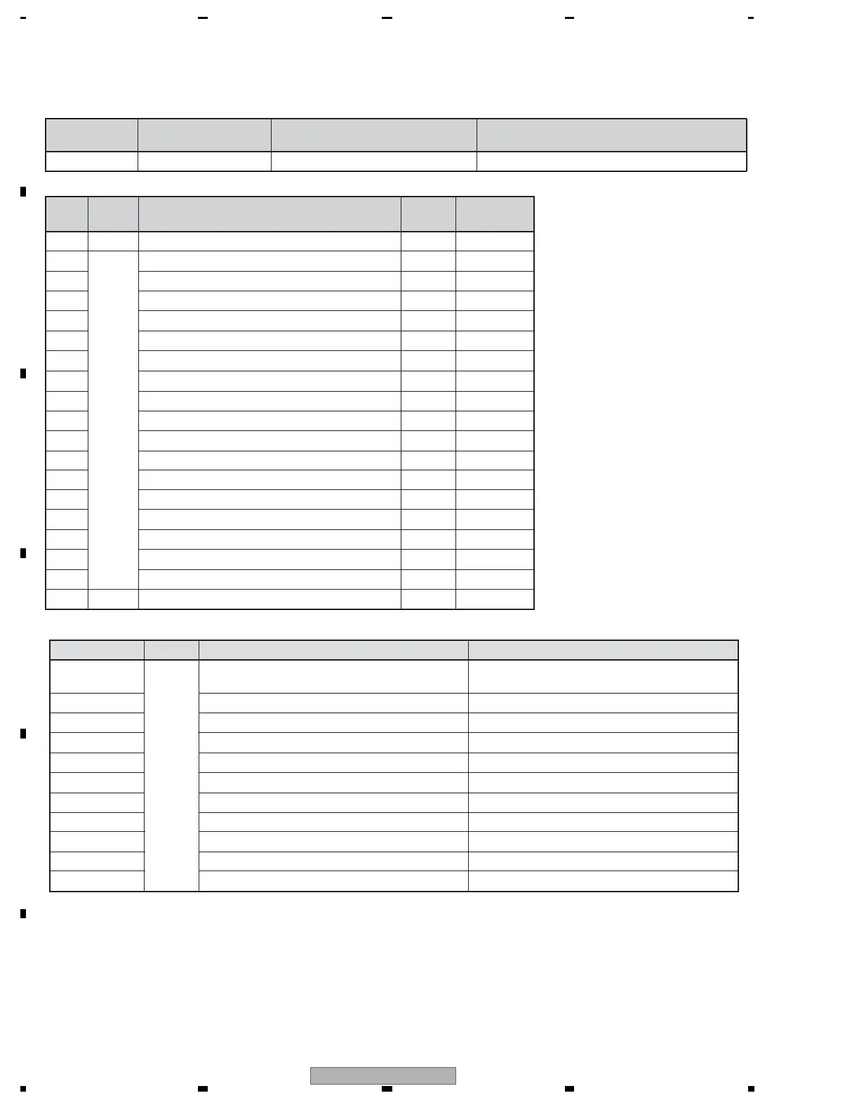Page #162 background image