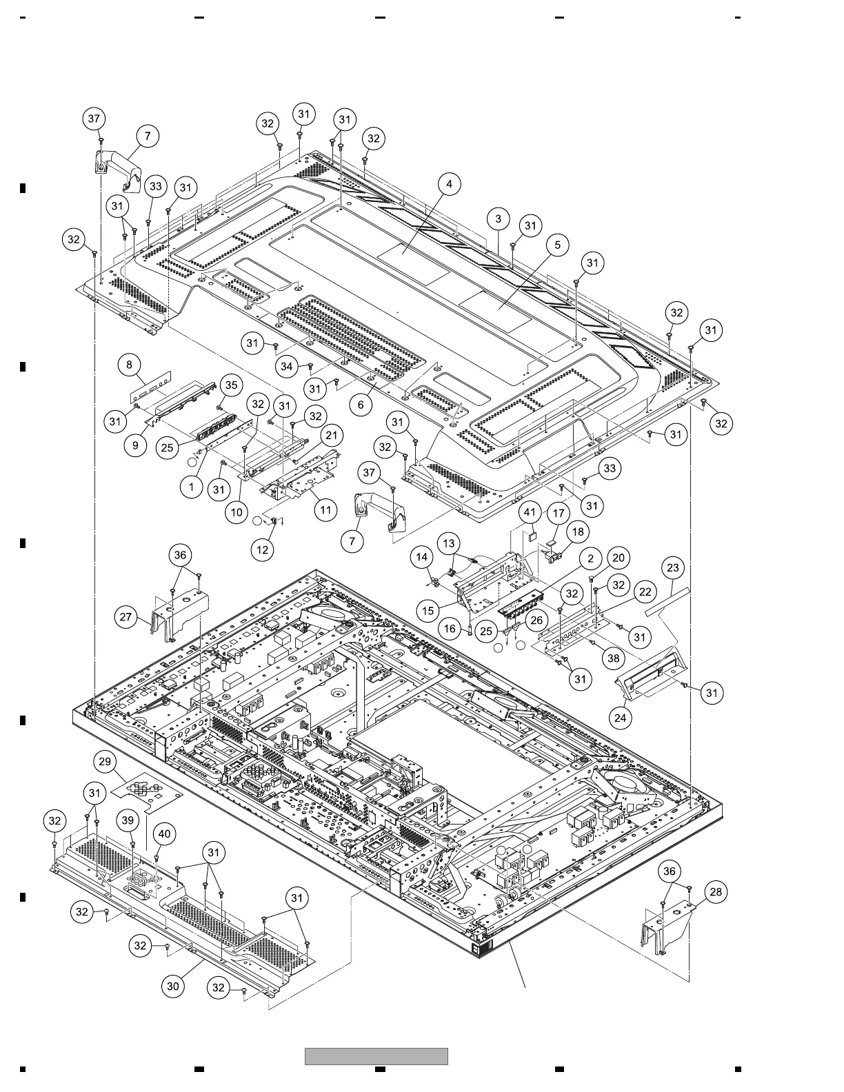 Page #168 background image