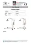 Preview: User Manual