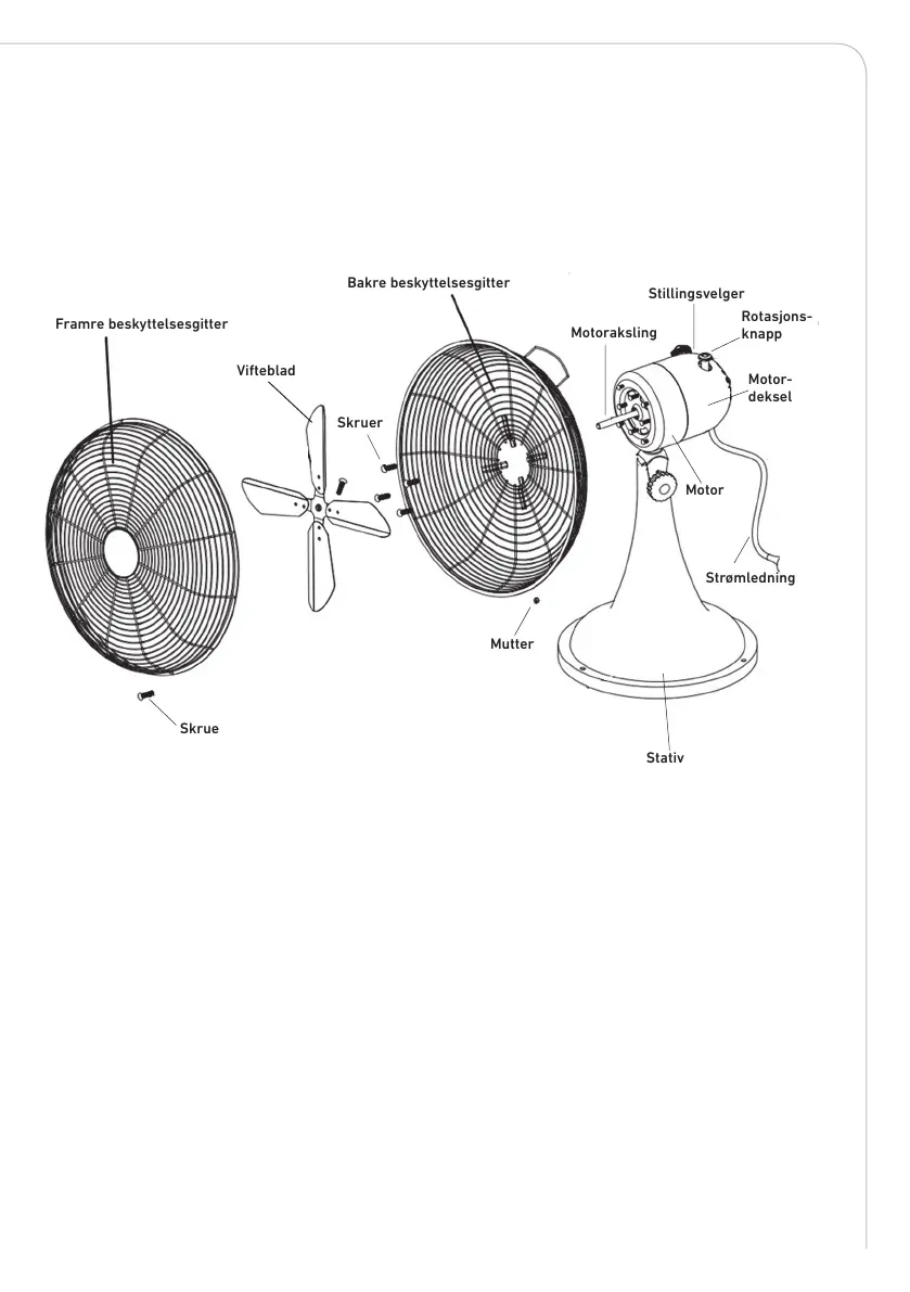 Page #9 background image
