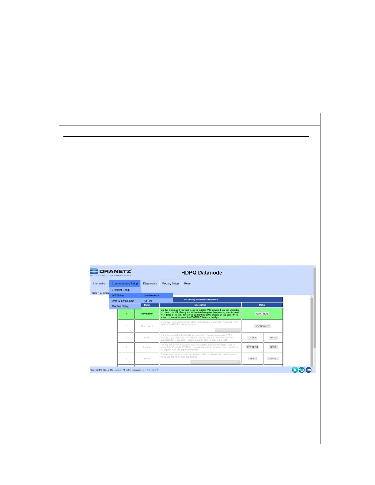 Page #16 background image