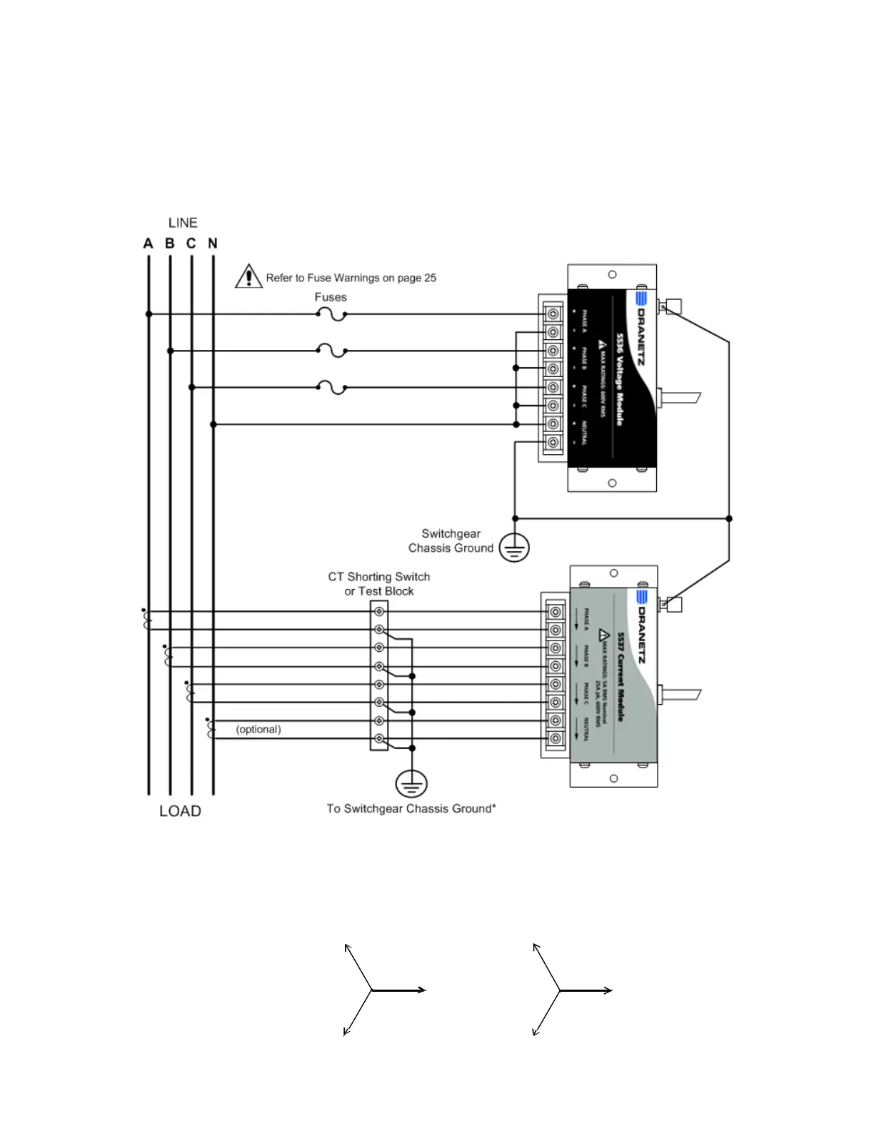 Page #28 background image