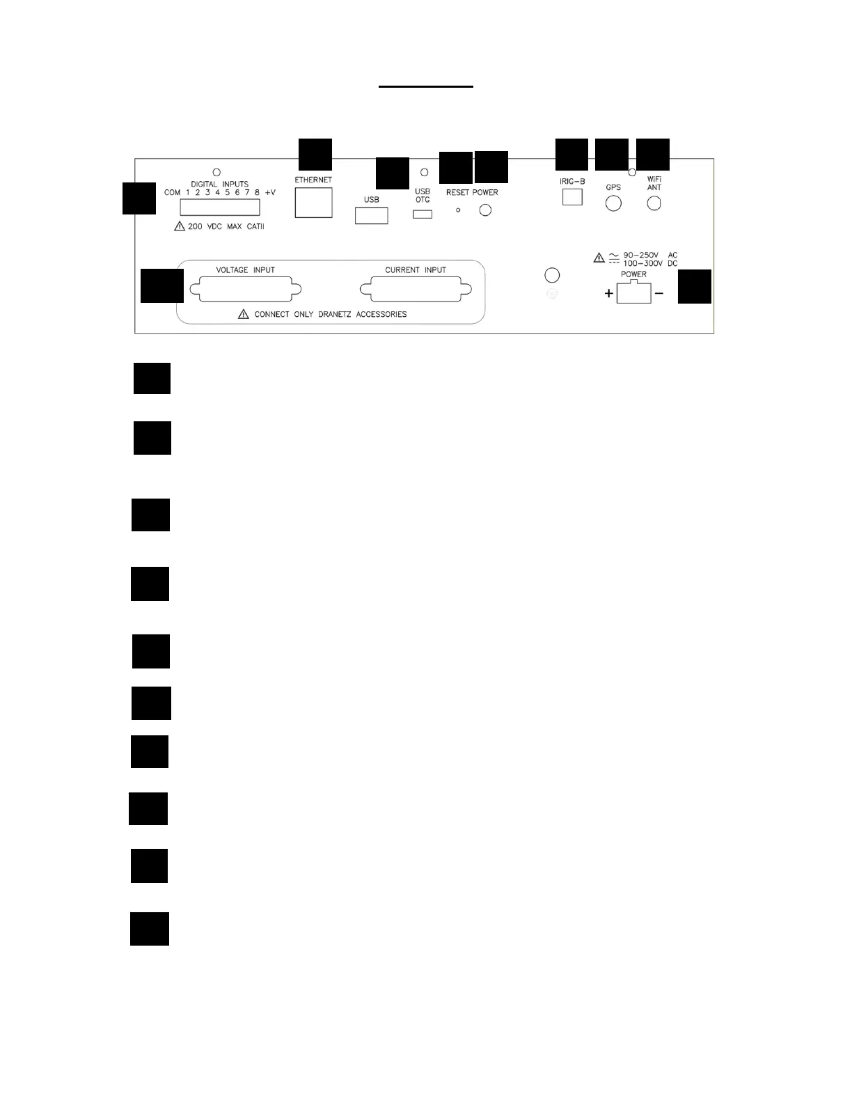 Page #11 background image
