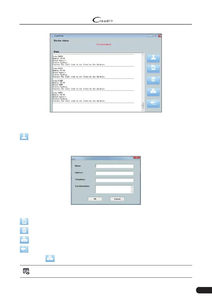 Page #45 background image
