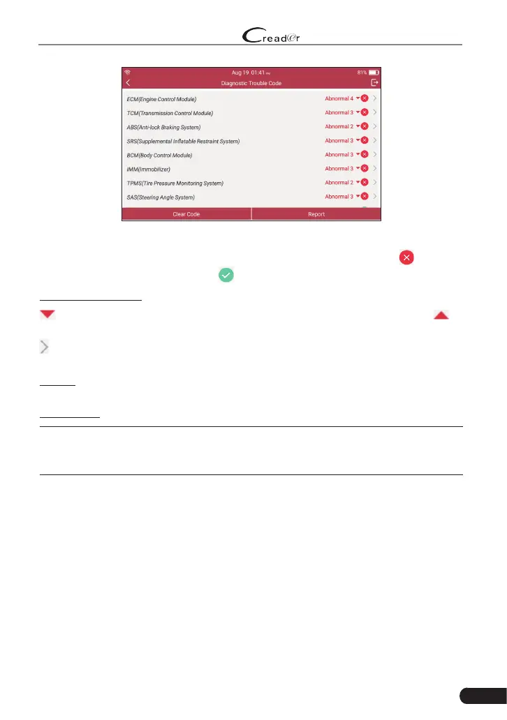 Page #36 background image