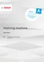 Preview: User Manual And Installation Instruction