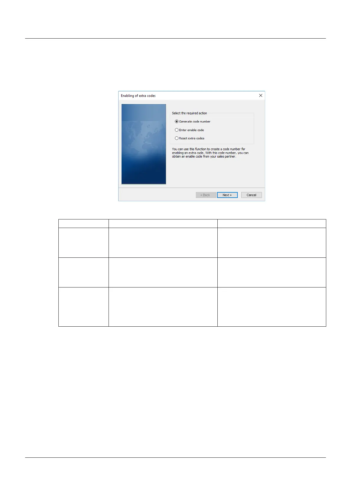 Page #258 background image