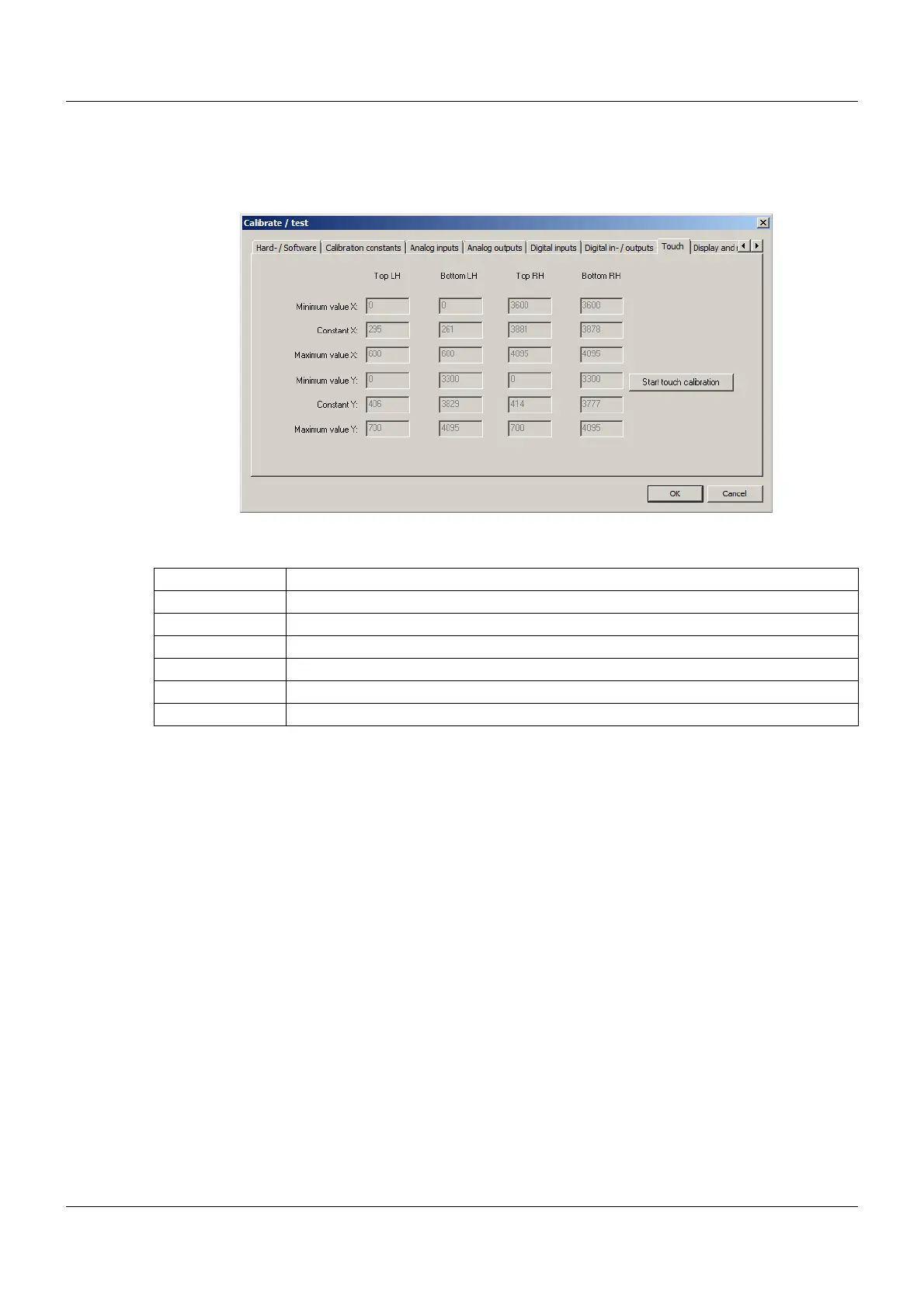 Page #263 background image