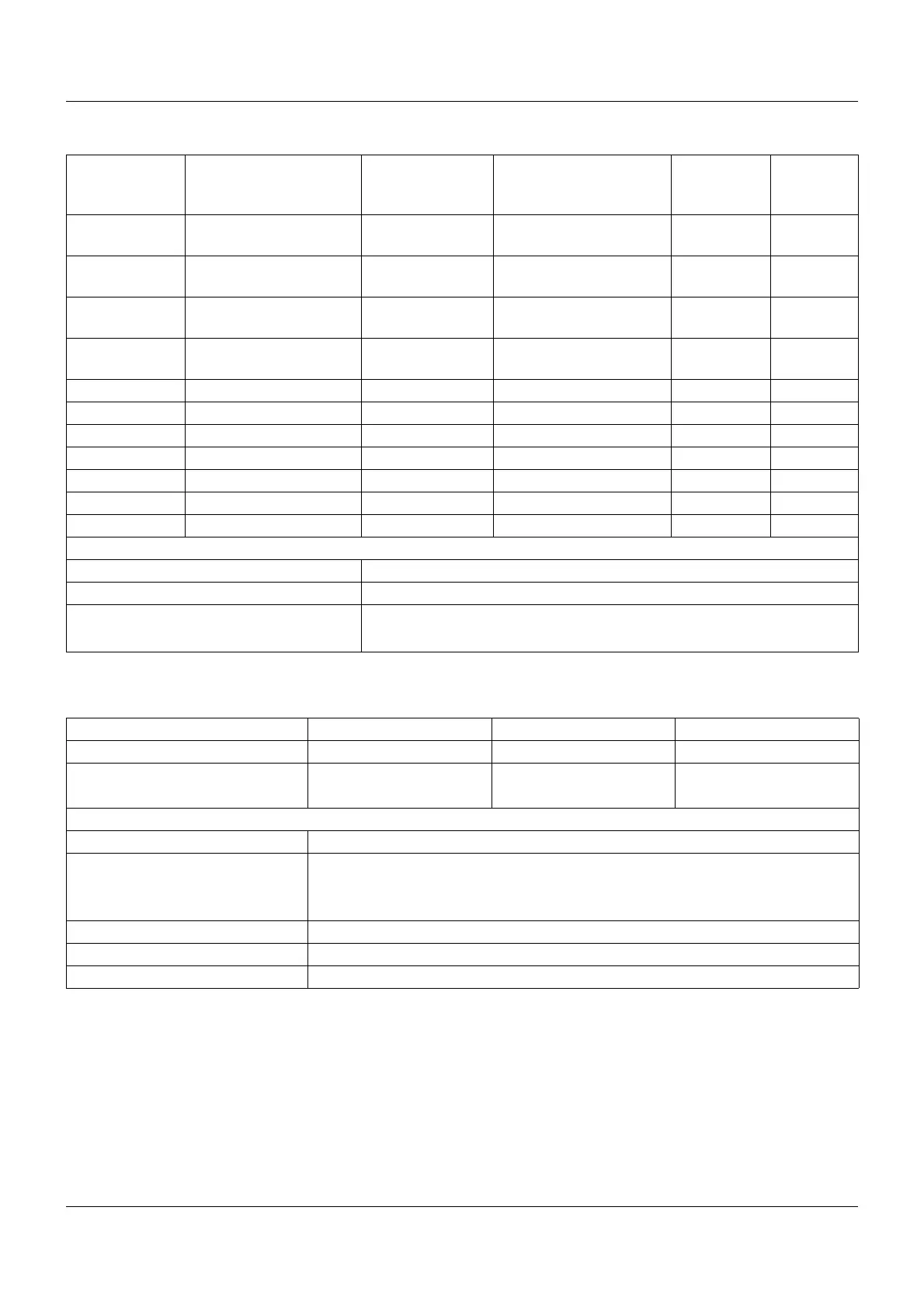 Page #266 background image