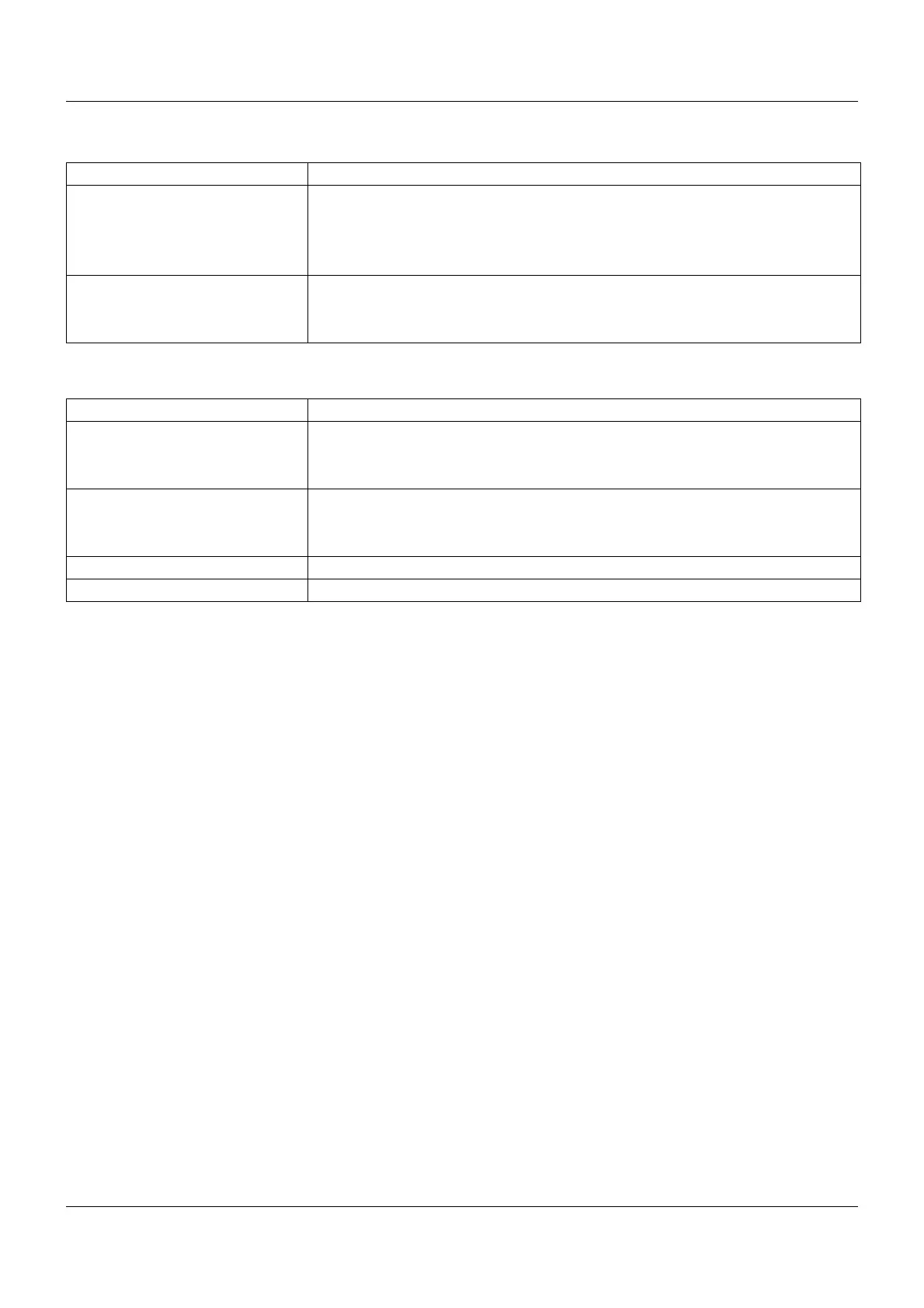 Page #268 background image