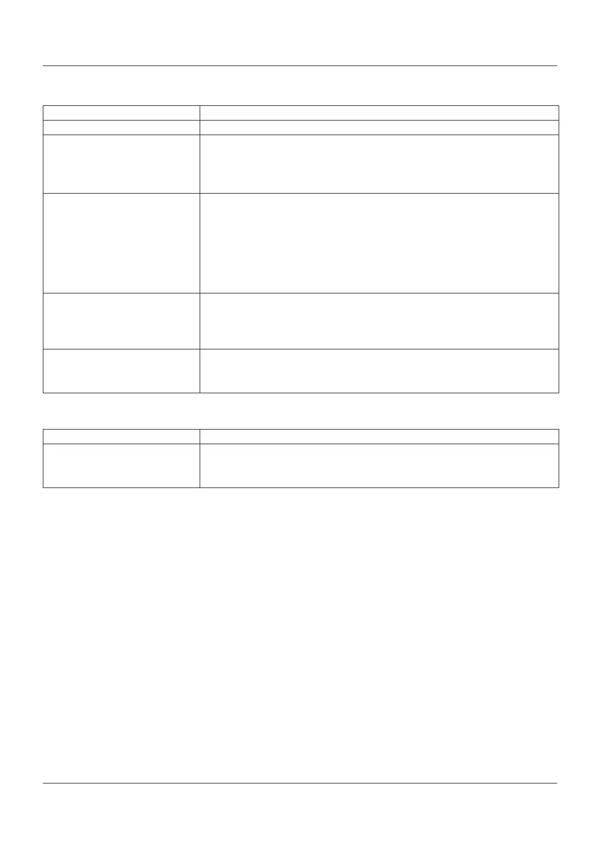 Page #269 background image