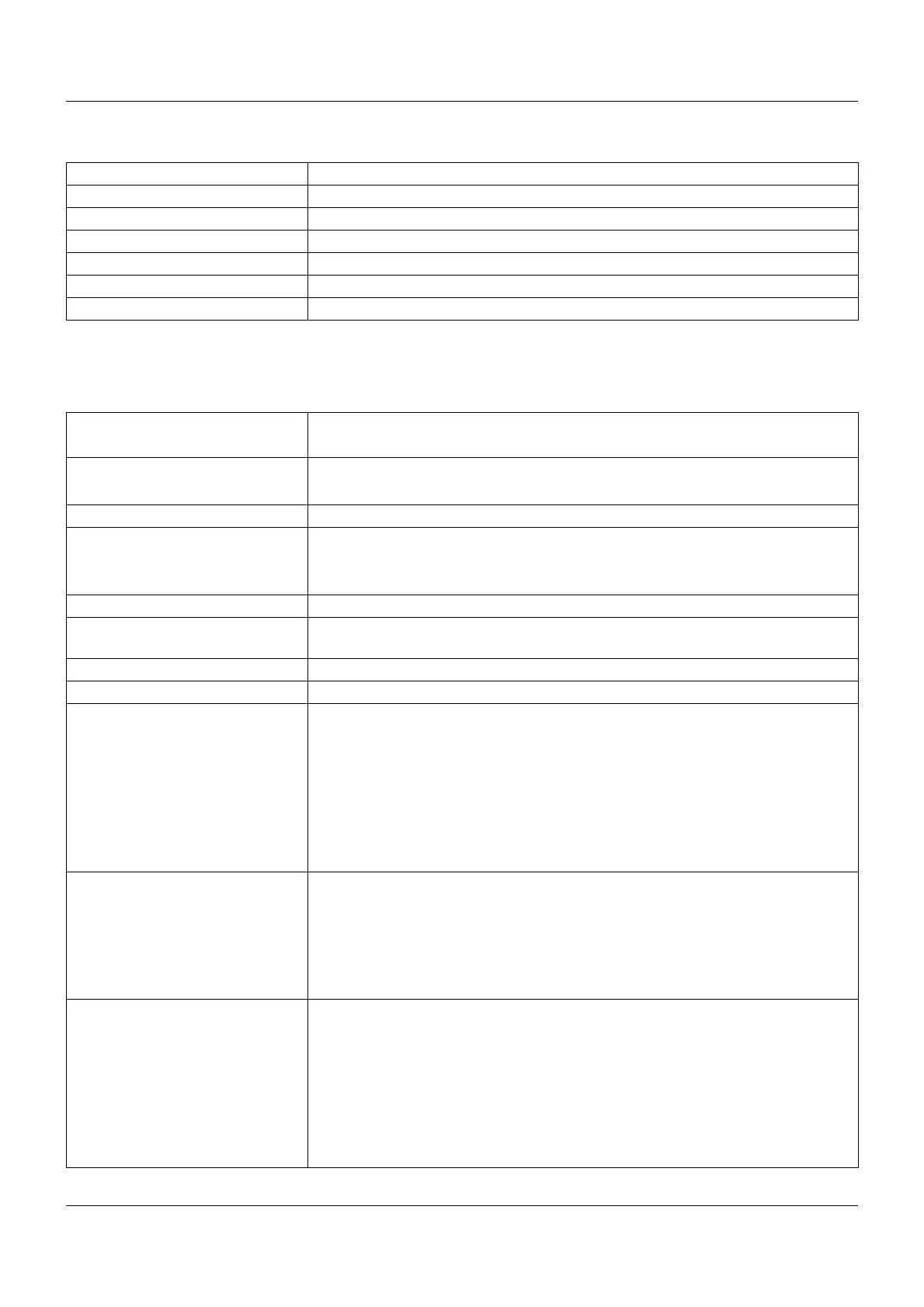 Page #271 background image