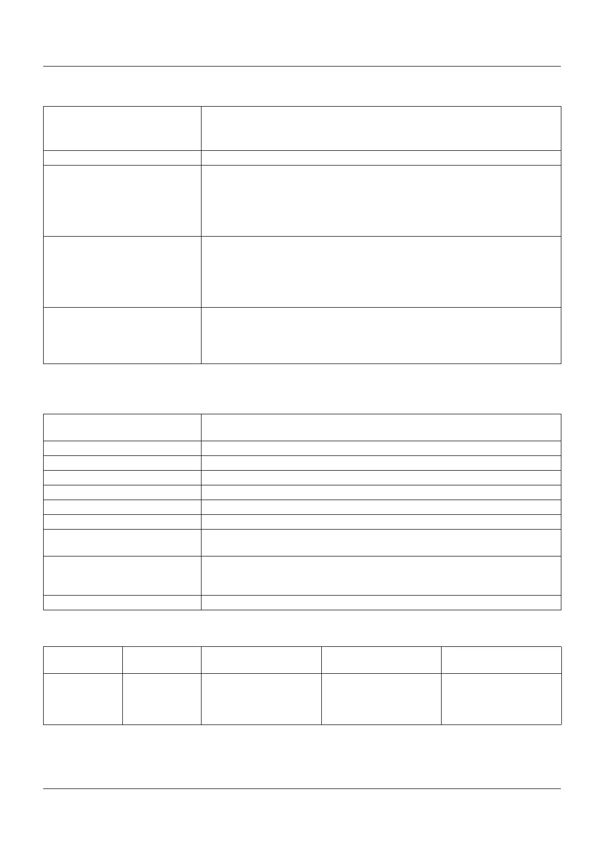 Page #272 background image