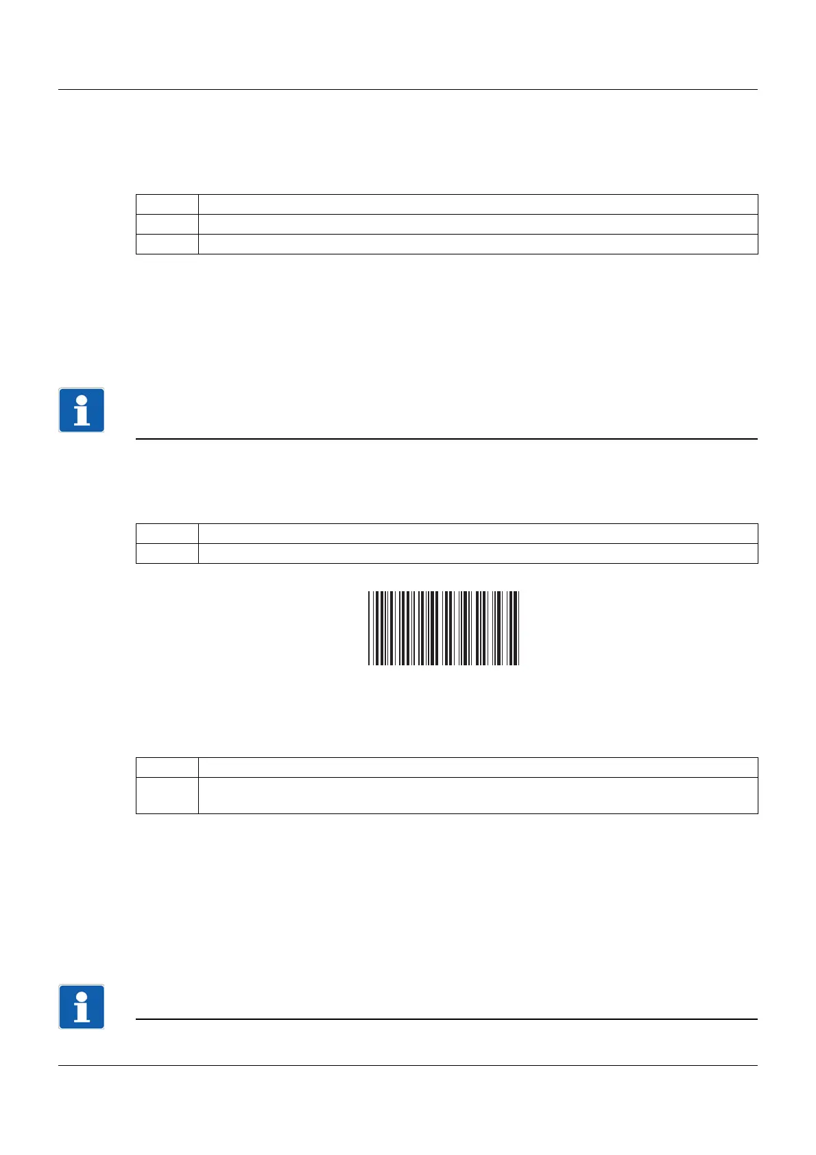 Page #274 background image