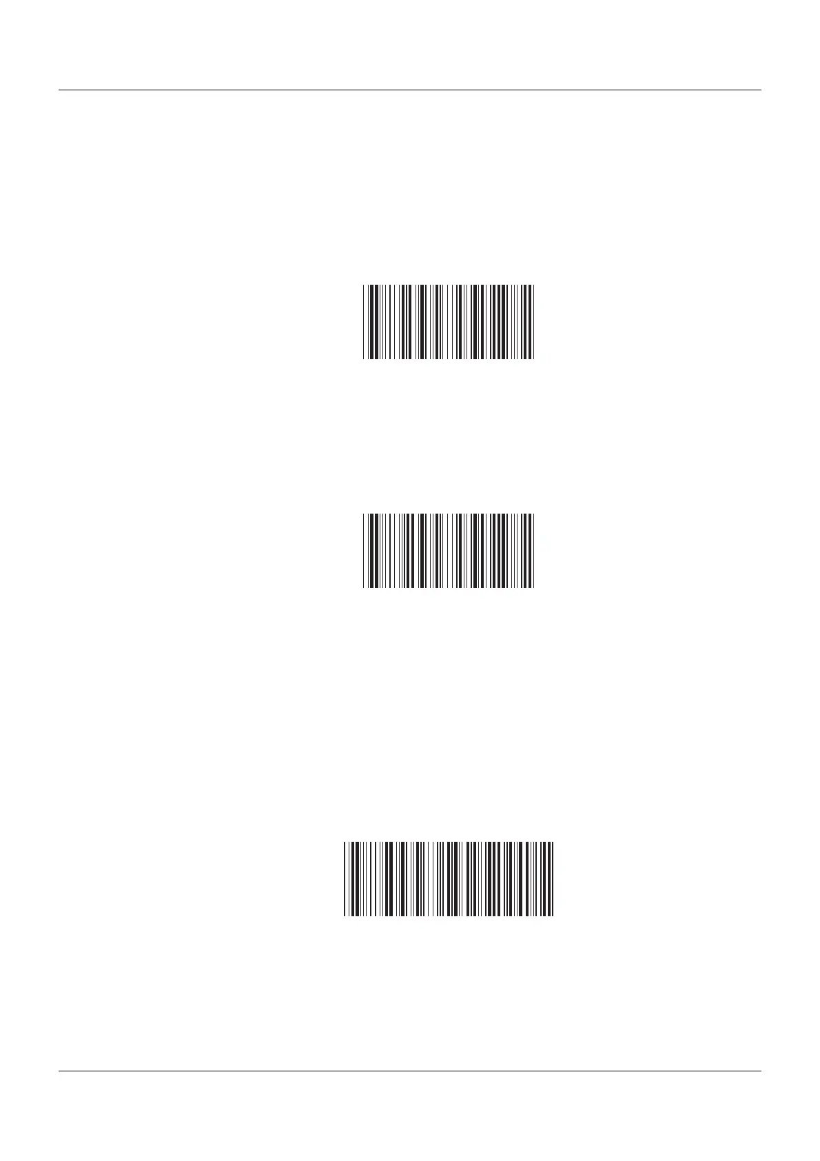 Page #276 background image