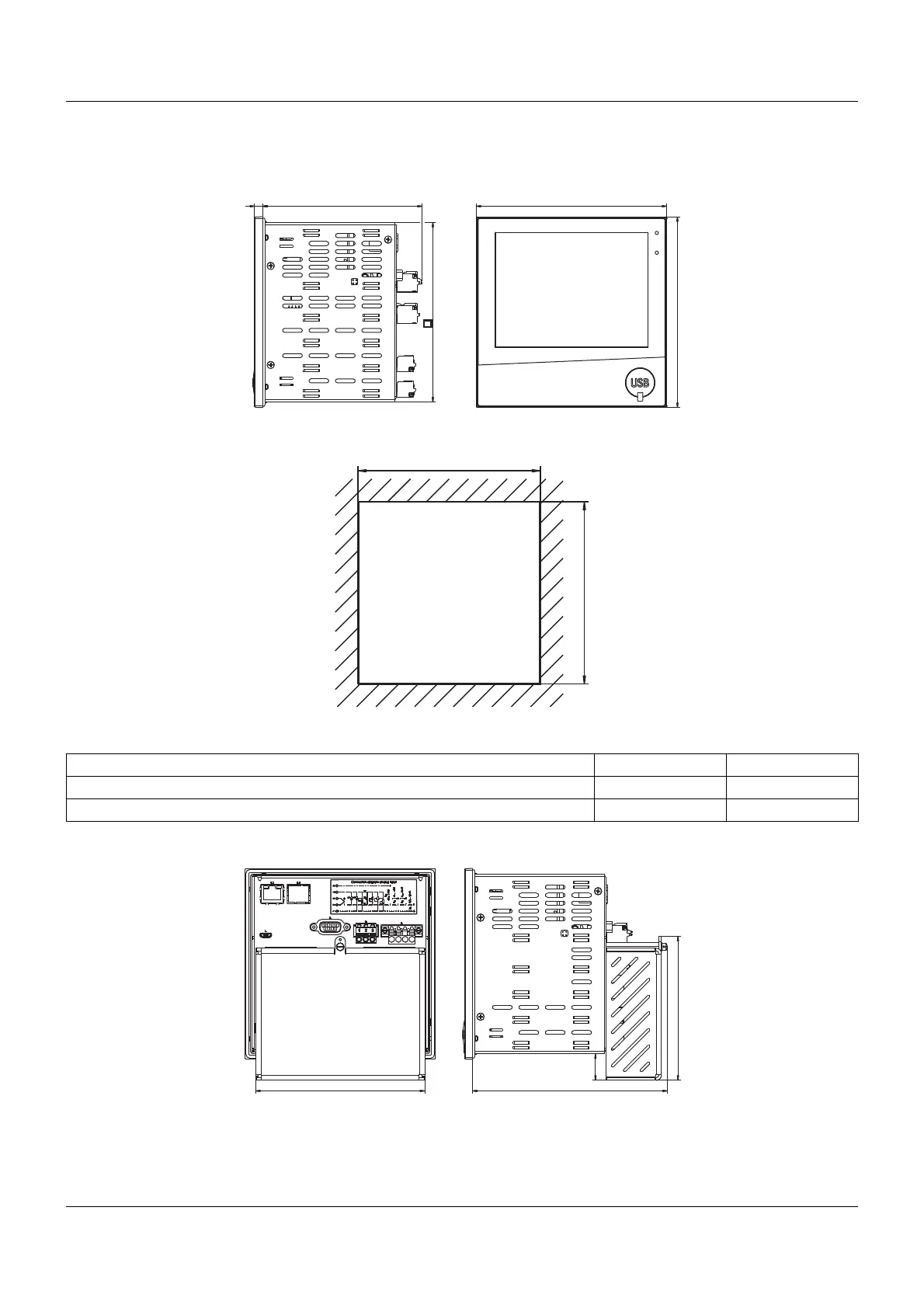 Page #20 background image