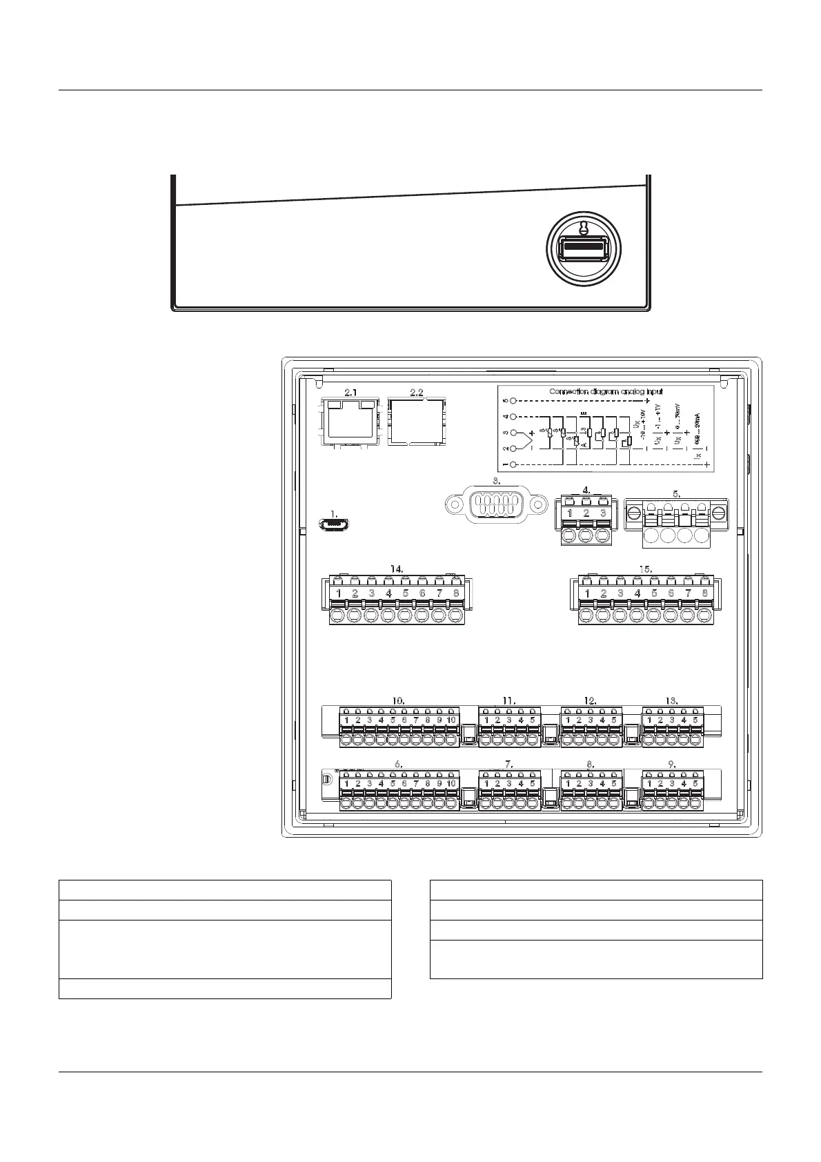 Page #27 background image