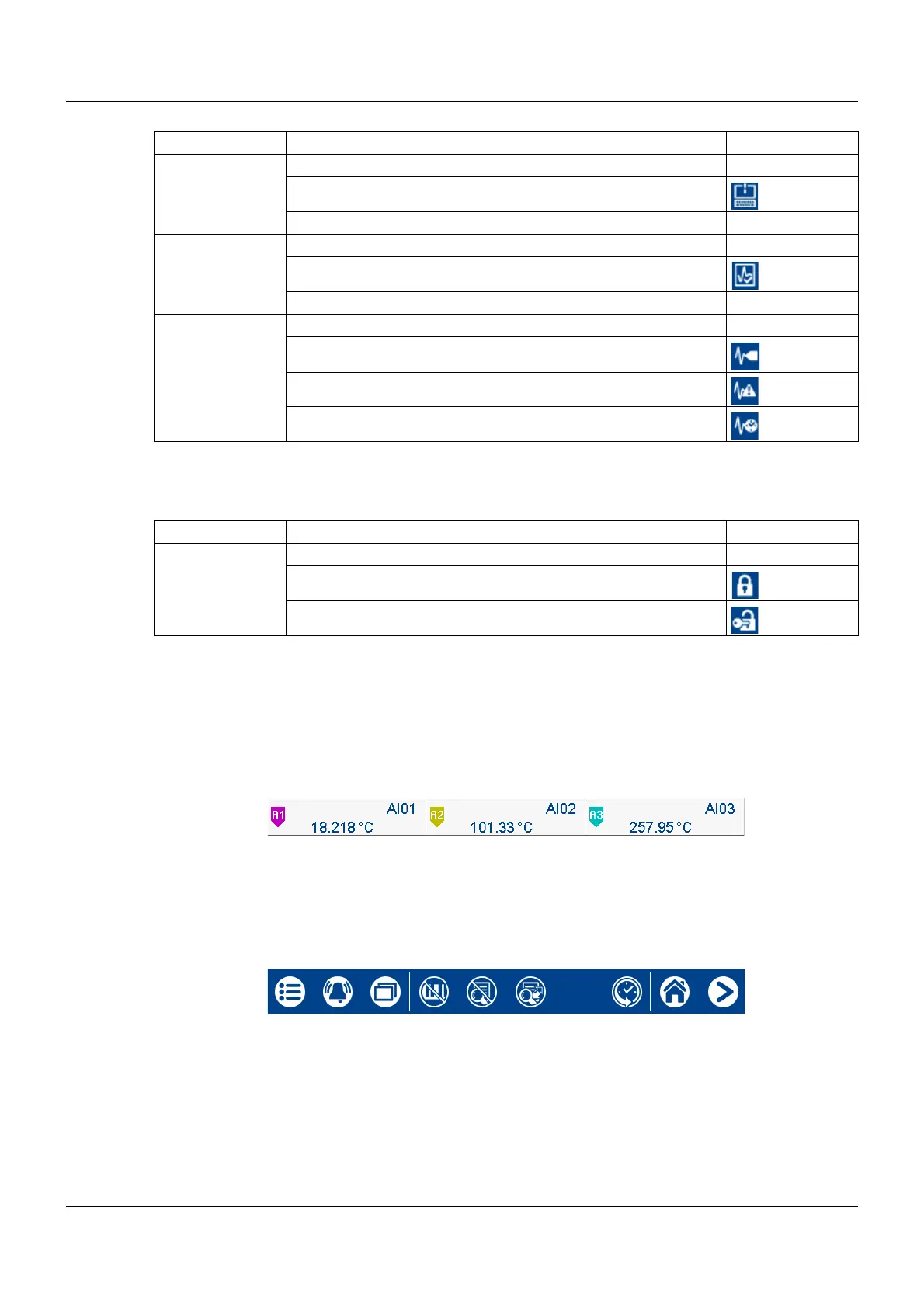 Page #38 background image