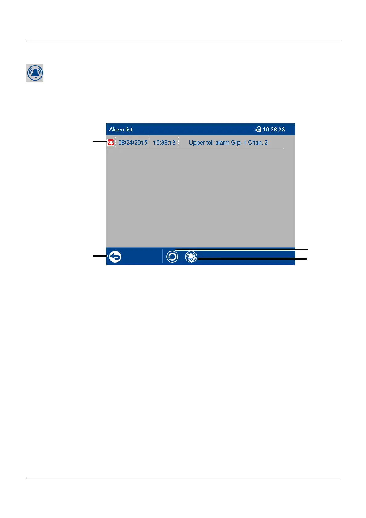 Page #43 background image