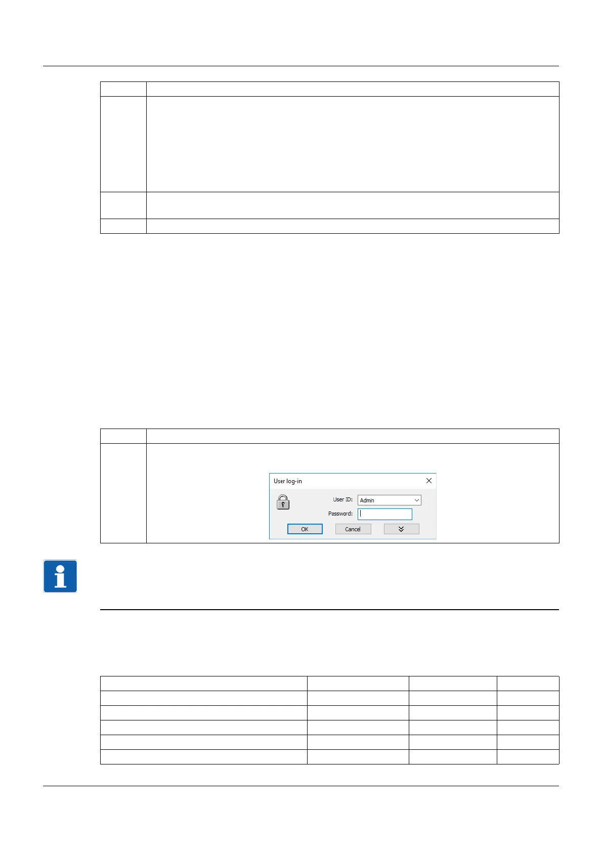 Page #76 background image