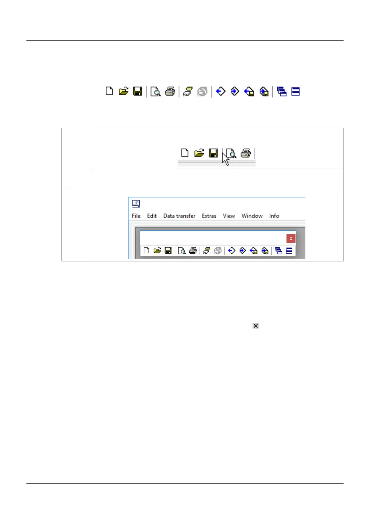 Page #79 background image